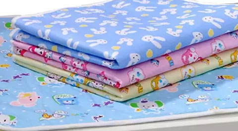 Baby Sheets