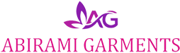 logo-img