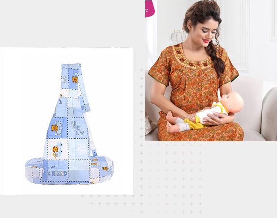 Naidu hall store baby dress